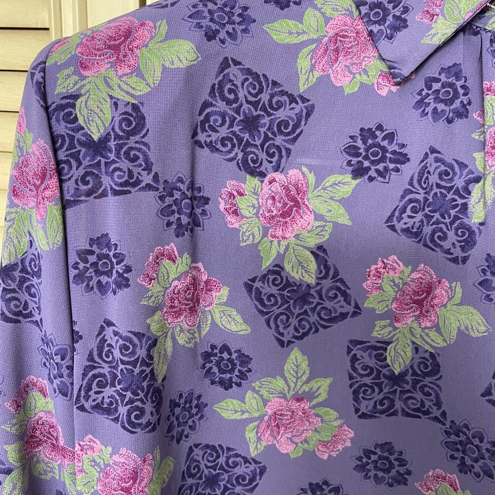 Pendleton Country Sophisticates | 70s Vintage | F… - image 2